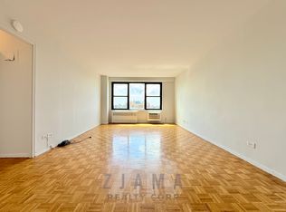 160 Parkside Ave APT 10G, Brooklyn, NY 11226