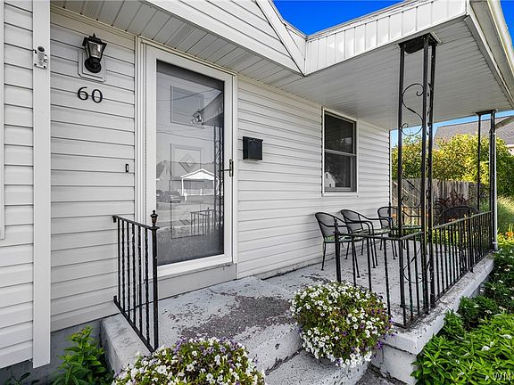 4th image of 60 Colby St