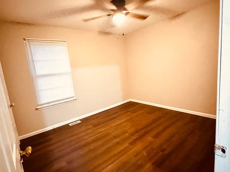 3920 Olympic Ct #3920 — Photo 13