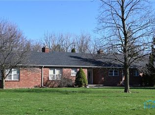 720 Corwin St, Defiance, OH 43512