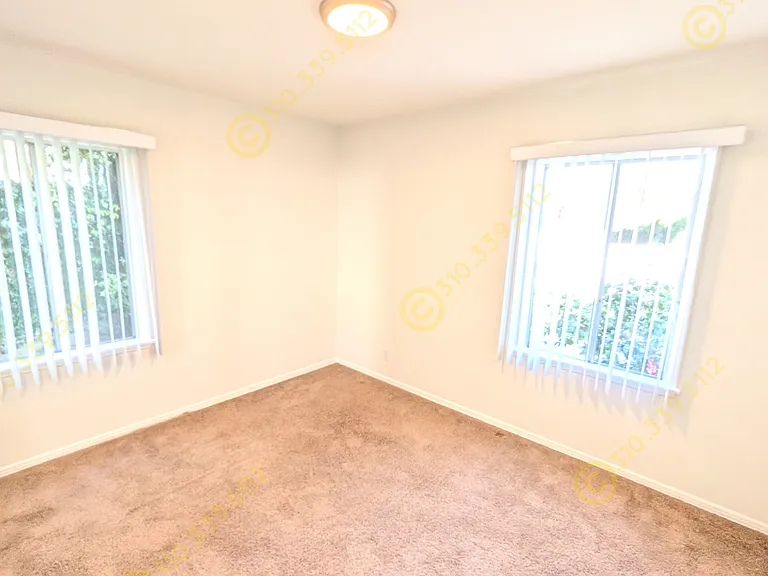7418 Arizona Ave #2 — Photo 20