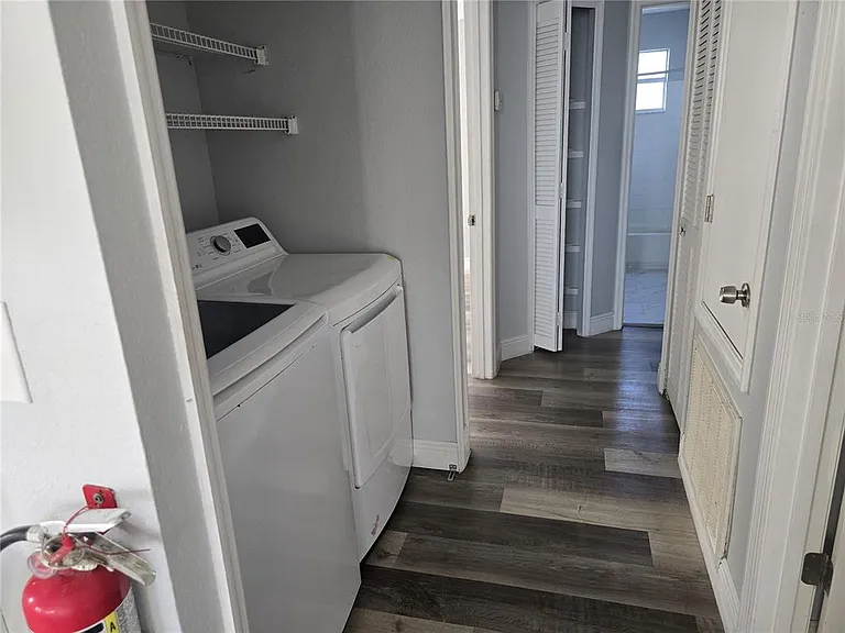 2494 Sweetwater Club Cir #52 — Photo 16