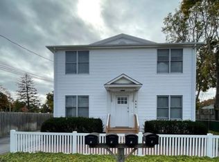 944 Union St UNIT 2, Bohemia, NY 11716