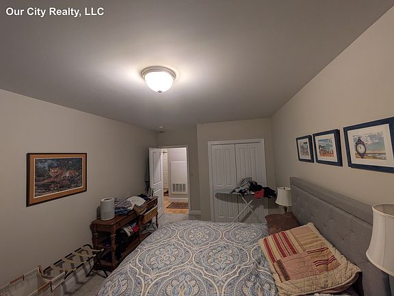 2nd image of 21 Brookline St Unit 104