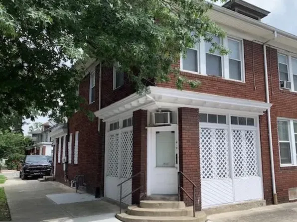 1500 Herr St, Harrisburg, PA 17103