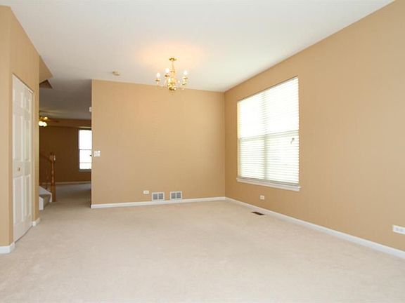 3rd image of 5160 Ashley Cir