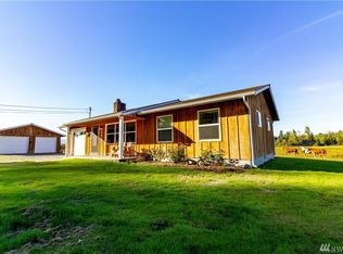 1304 113th Ave SW, Olympia, WA 98512