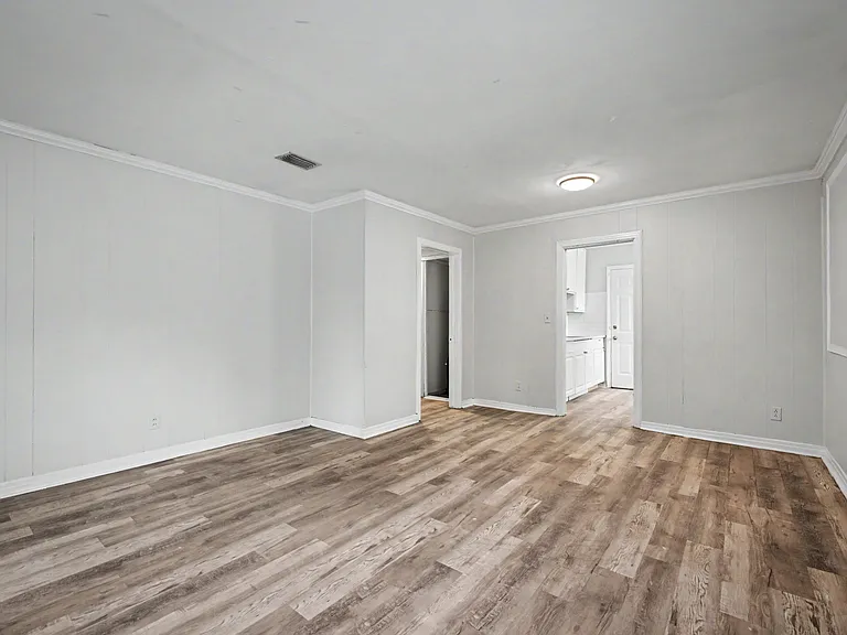 3516 Penton St — Photo 6