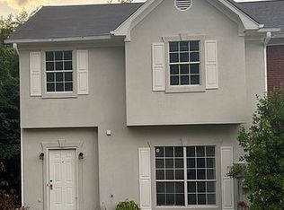 601 3rd St NE, Alabaster, AL 35007