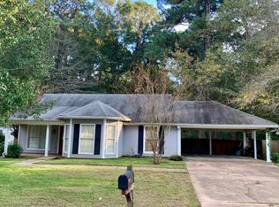 320 Trace Harbor Rd, Madison, MS 39110