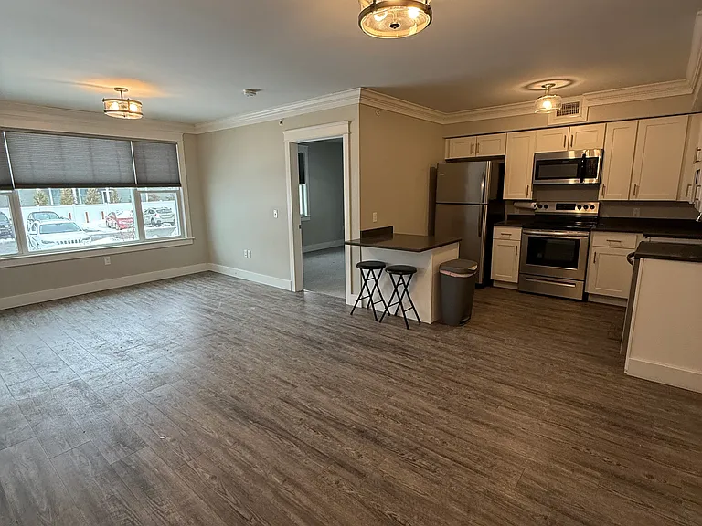 3510 Lafayette Rd #101 — Photo 15