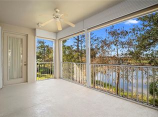 8570 Danbury Blvd APT 204, Naples, FL 34120