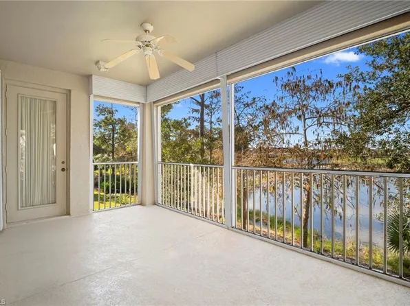 8570 Danbury BLVD #204, NAPLES, FL 34120