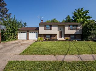 10606 West Rd, Harrison, OH 45030