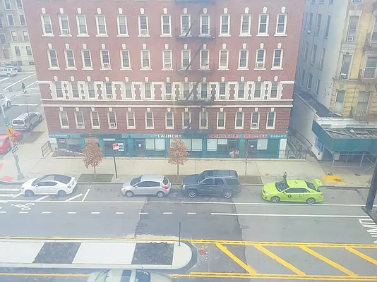 Rented by Bohemia Realty Group | media 19