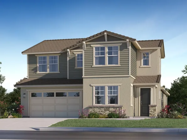 5549 Aletha Way, Oceanside, CA 92057