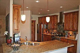 2nd image of 12529 Deer Mountain Blvd
