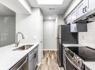 Ronan Apartment Homes, Grand Prairie, TX 75052