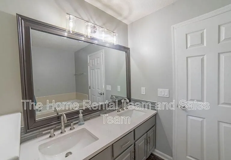 12 Cricket Ct — Photo 27