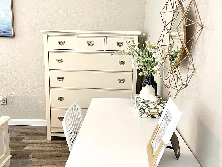 4000 Gulf Terrace Dr #1001 — Photo 5