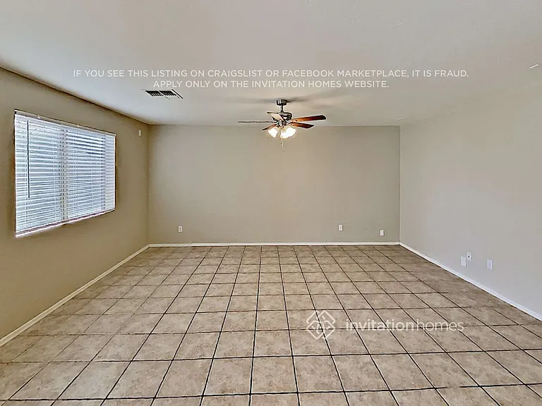 423 S Sabrina — Photo 5
