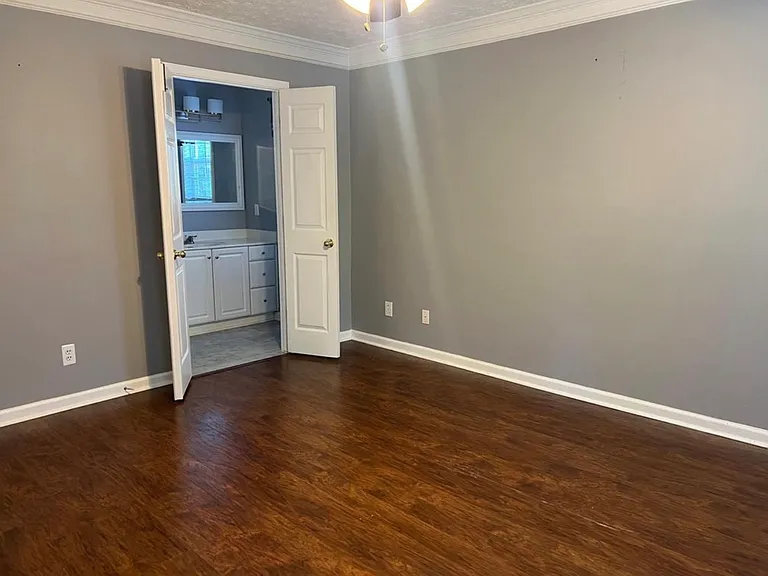 3280 Serenade Ct — Photo 9