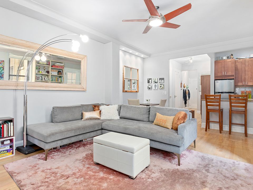 1st image of 590 W End Ave APT 11A