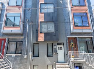 1516 S Colorado St, Philadelphia, PA 19146