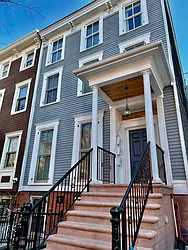 Rented by Terra Magia Inc