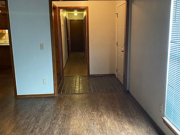 5th image of 12600 Abbotts Way