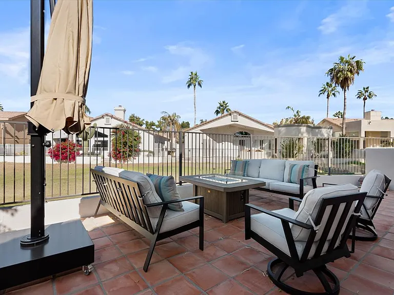 8292 E Cortez Dr — Photo 39
