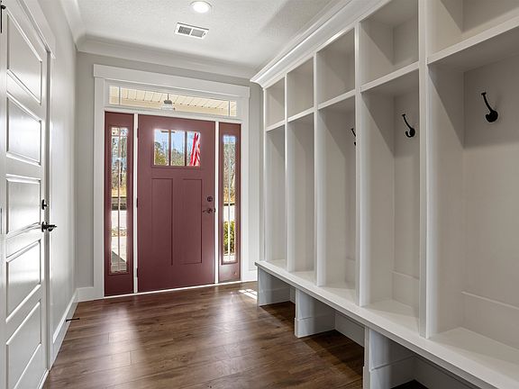 5th image of 814 Campobello Gramling School Rd