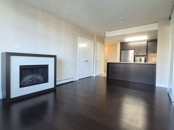 1 bedroom rental in North Vancouver — photo 3