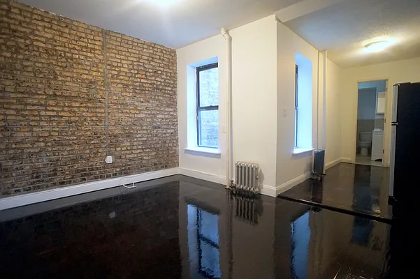 Rented by Compass | media 15