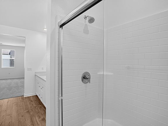 5th image of 26630 Indigo Way