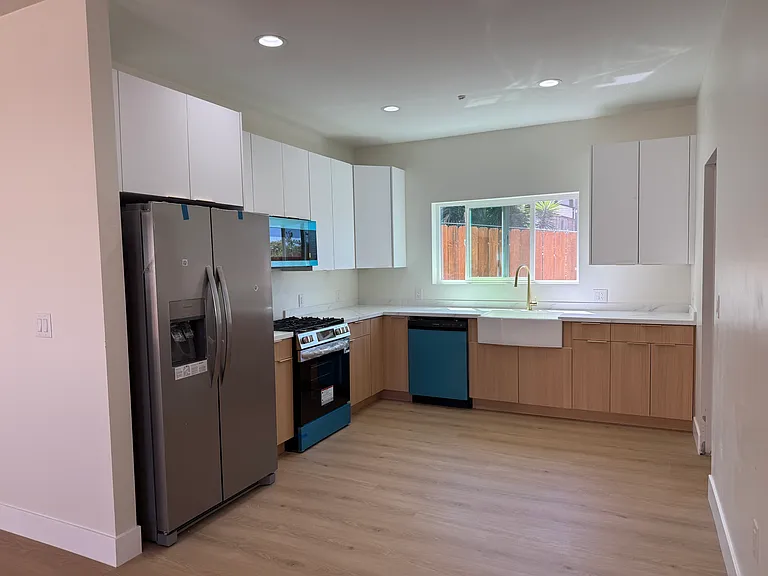 785 Lemon Ave #1 — Photo 2
