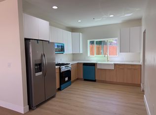 785 Lemon Ave #1, Vista, CA 92084