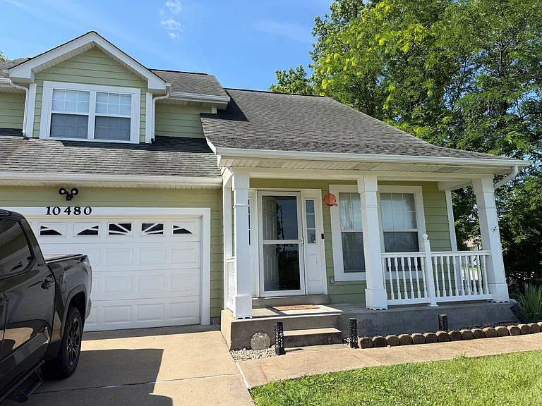 10480 Ashby Place Ln — Photo 1