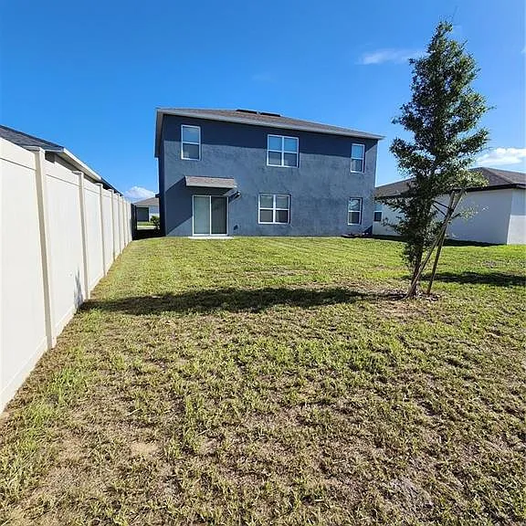575 Tortugas St — Photo 20