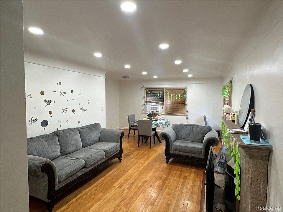 2216 Middlebelt Rd, photo 19
