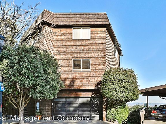 2nd image of 455 Upper Ter APT 3