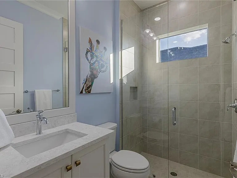 8912 Calypso Ct — Photo 21