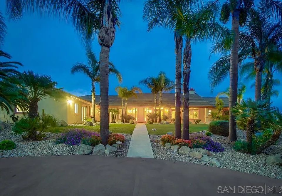1st image of 16717 Sky Valley Dr