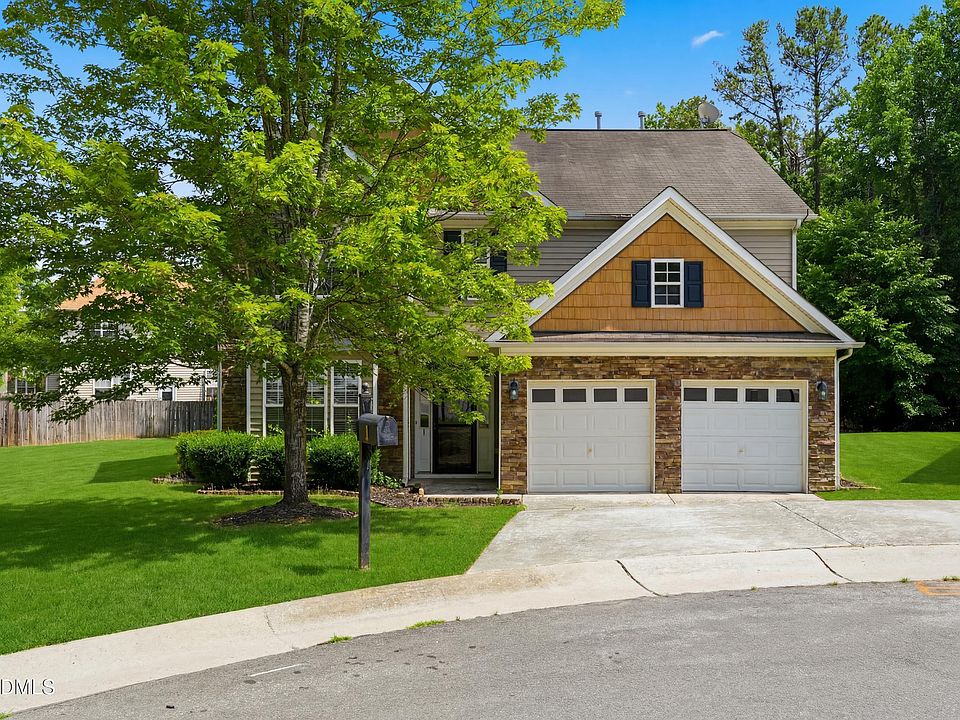 1st image of 1 Dawson Ct