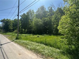 3623-2635 Irvin Ave, New Hartford, NY 13413