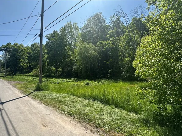 3623-2635 Irvin Ave, New Hartford, NY 13413