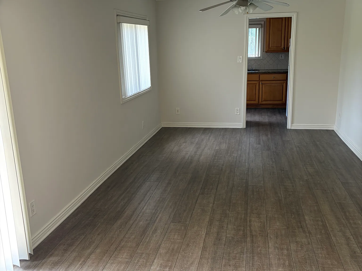 2 bed, 1100 sqft, $3,150 — Photo 4
