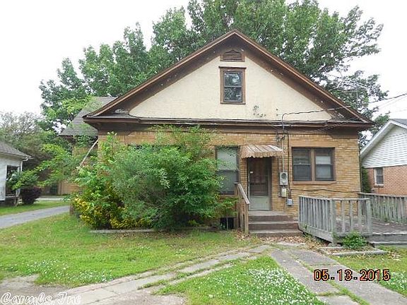 3rd image of 507 S College St