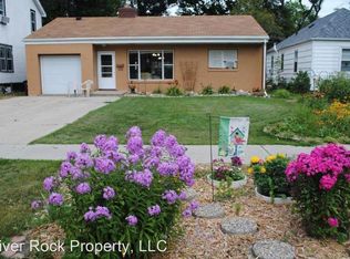 1455 University Dr N, Fargo, ND 58102