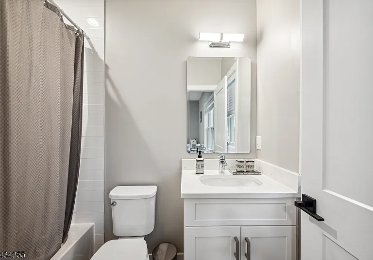 25 Stonybrook Cir #25 — Photo 29